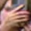 Face f_1213231_157