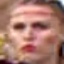 Face f_1213231_23