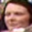 Face f_1213231_30
