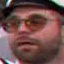 Face f_1213231_31