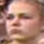 Face f_1213231_32