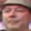Face f_1213231_42