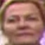 Face f_1213231_57
