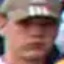 Face f_1213231_78