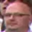 Face f_1213231_82