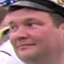 Face f_1213261_1