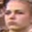 Face f_1213261_9