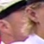 Face f_1213261_113