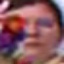 Face f_1213261_130