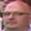 Face f_1213261_136