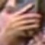 Face f_1213261_138