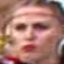 Face f_1213261_14