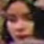 Face f_1213261_154