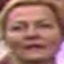 Face f_1213261_31