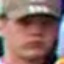 Face f_1213261_65