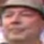 Face f_1213261_66