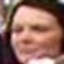 Face f_1213261_81
