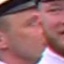 Face f_1213261_89