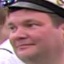 Face f_1213291_0