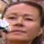 Face f_1213291_7