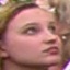 Face f_1213291_10