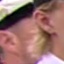 Face f_1213291_156