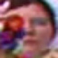 Face f_1213291_158