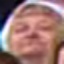 Face f_1213291_172