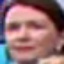 Face f_1213291_38
