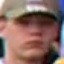 Face f_1213291_60