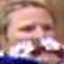 Face f_1213291_93
