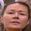 Face f_1213321_4