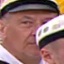 Face f_1213321_7