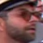Face f_1213321_9