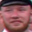 Face f_1213321_100