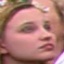Face f_1213321_12