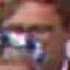 Face f_1213321_134