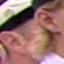 Face f_1213321_143