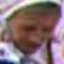 Face f_1213321_147