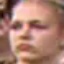 Face f_1213321_19