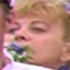 Face f_1213321_25