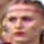 Face f_1213321_26