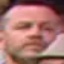 Face f_1213321_29