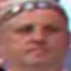 Face f_1213321_39