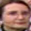 Face f_1213321_40