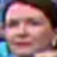 Face f_1213321_43