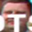 Face f_1213321_45