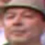 Face f_1213321_66
