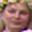 Face f_1213321_73
