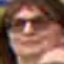 Face f_1213321_76